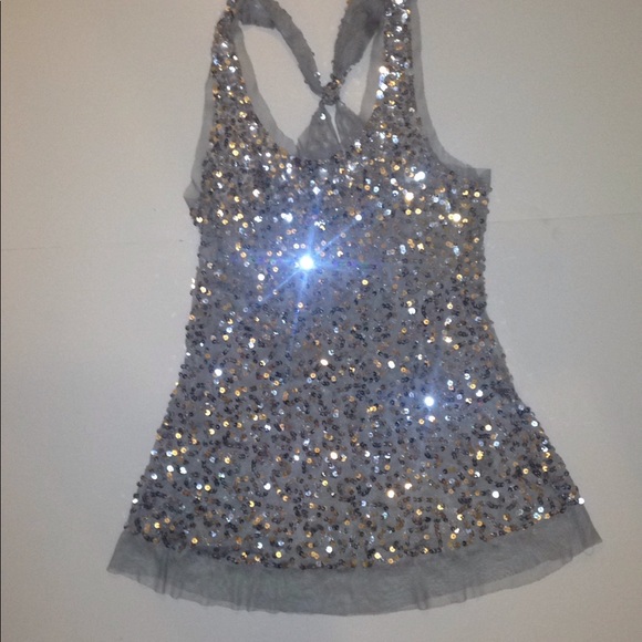 ❤️❤️Real Beautiful Shirt ❤️❤️ - Picture 6 of 6